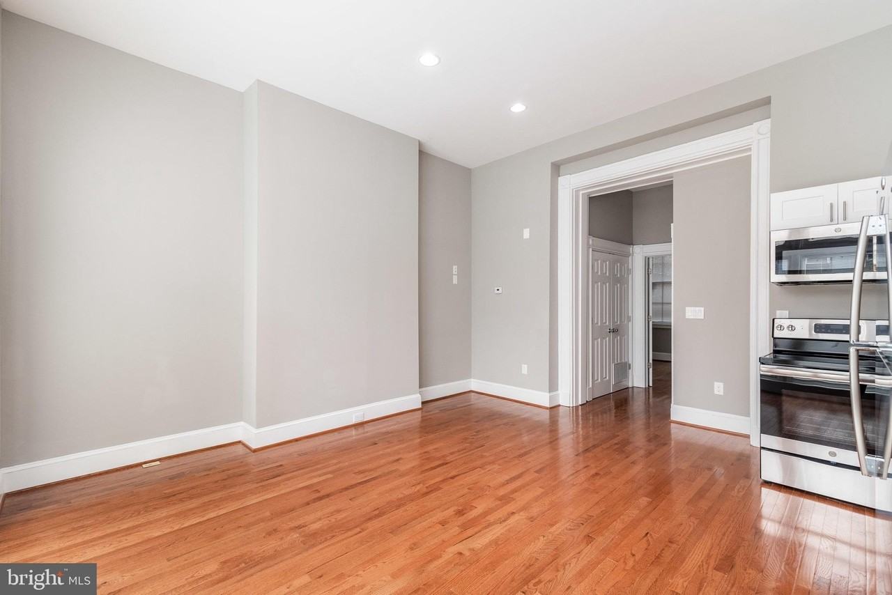 108 W Saratoga St #2 - Photo 2 of 14