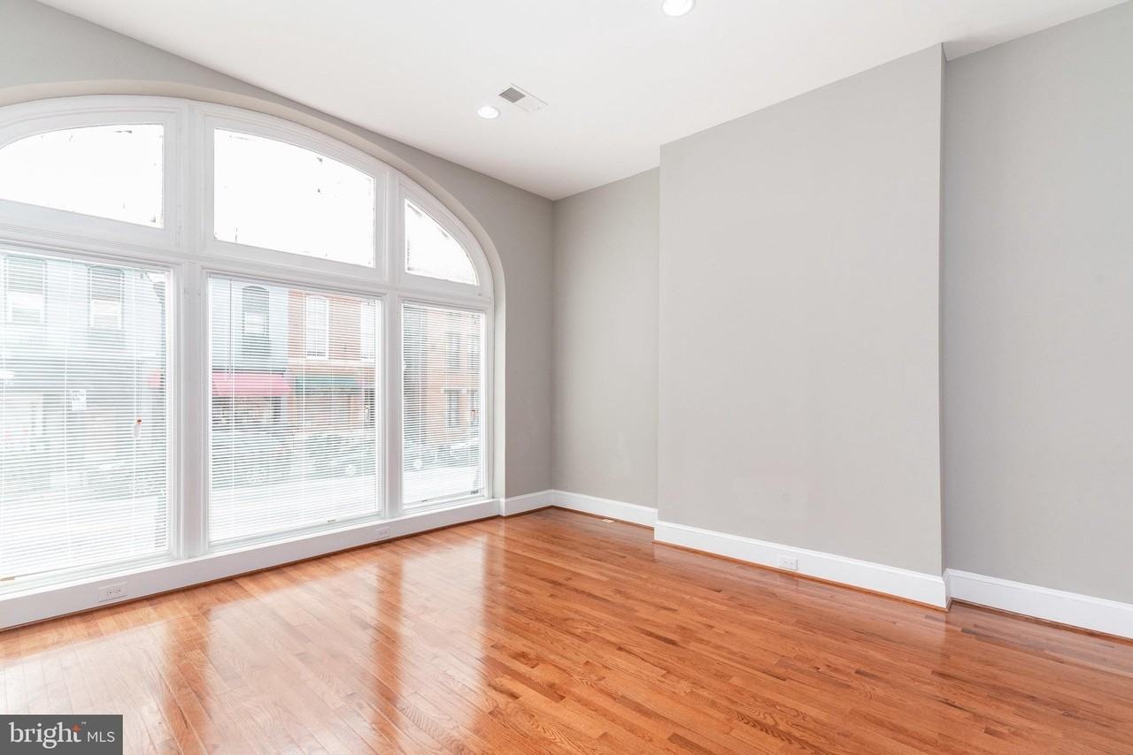 108 W Saratoga St #2 - Photo 4 of 14