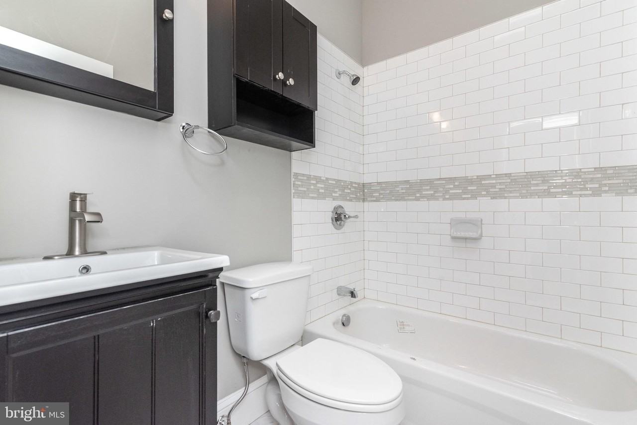 108 W Saratoga St #2 - Photo 6 of 14