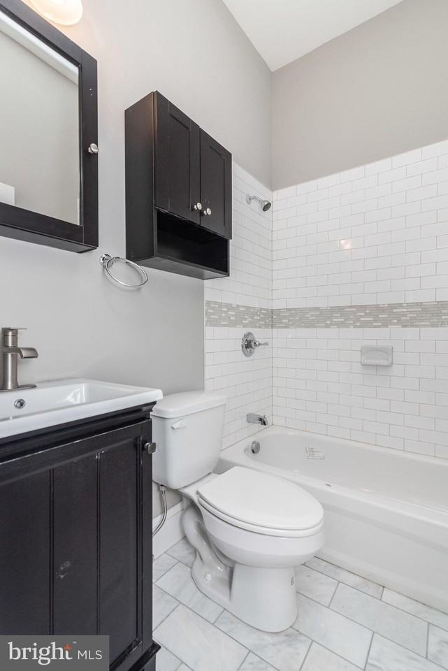 108 W Saratoga St #2 - Photo 7 of 14