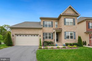 featured image of 10800 Pitch Cir