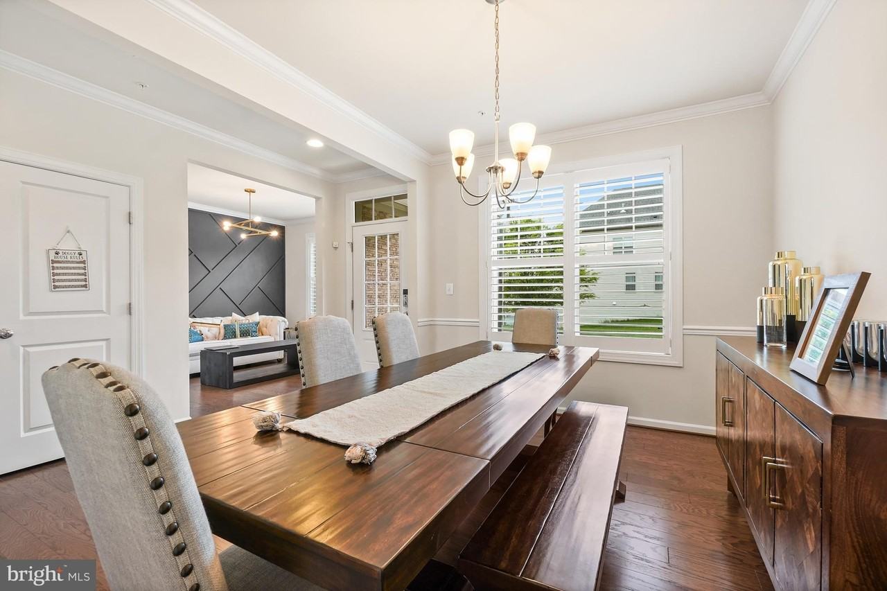 10800 Pitch Cir - Photo 5 of 27