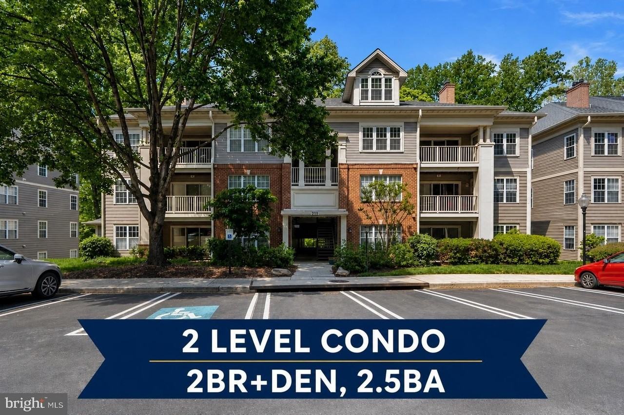 111 Timberbrook Ln #304