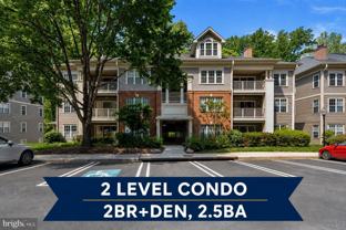 111 Timberbrook Ln #304 - Photo 1 of 1