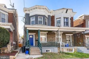 featured image of 69 E Slocum St