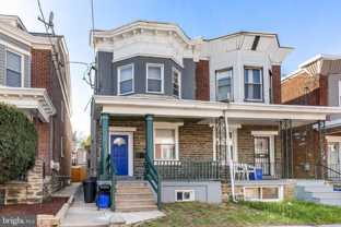 69 E Slocum St - Photo 1 of 1