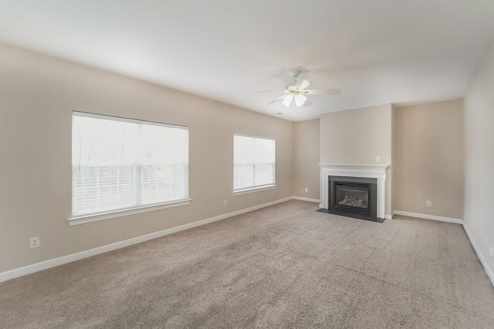 2865 Island Point Dr Nw - Photo 5 of 17