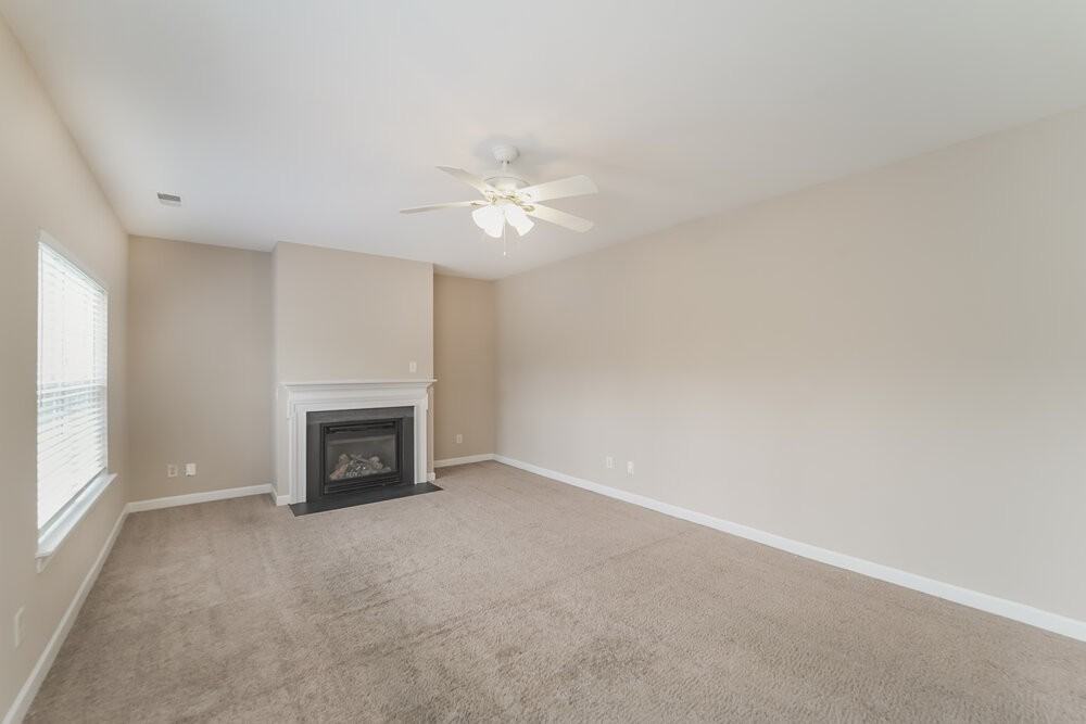 2865 Island Point Dr Nw - Photo 6 of 17
