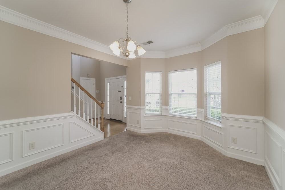 2865 Island Point Dr Nw - Photo 7 of 17