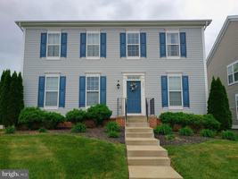 featured image of 980 Basswood Dr