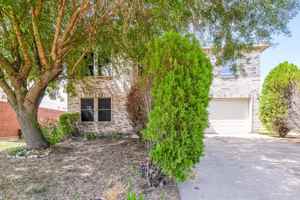 featured image of 3115 Teodoro Dr