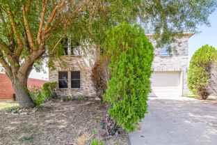 3115 Teodoro Dr - Photo 1 of 1