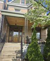 508 S Lang Ave - Photo 1 of 1
