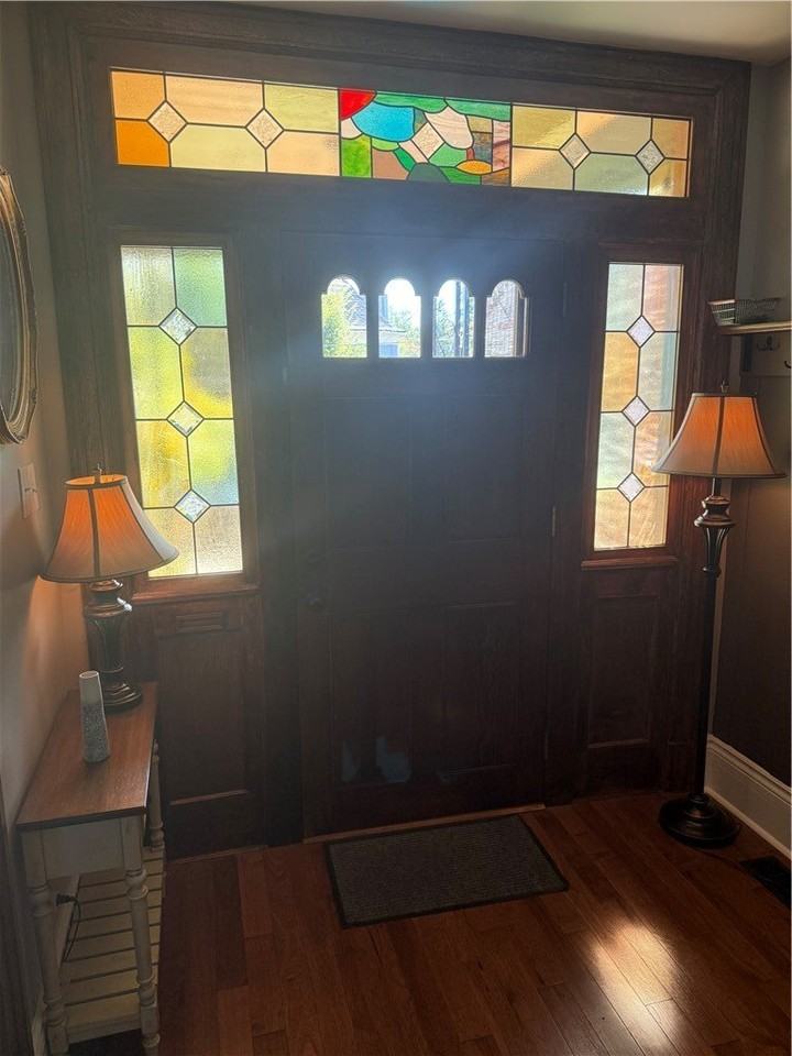 508 S Lang Ave - Photo 3 of 32