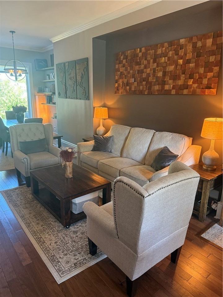 508 S Lang Ave - Photo 4 of 32