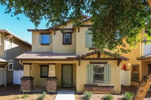 featured image of 3931 E Jasper Dr