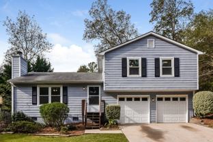 3939 Valley Brook Rd - Photo 1 of 1
