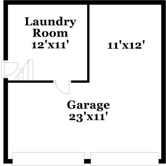 3939 Valley Brook Rd - Photo 4 of 18