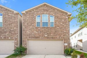 featured image of 5109 Caldera Ct