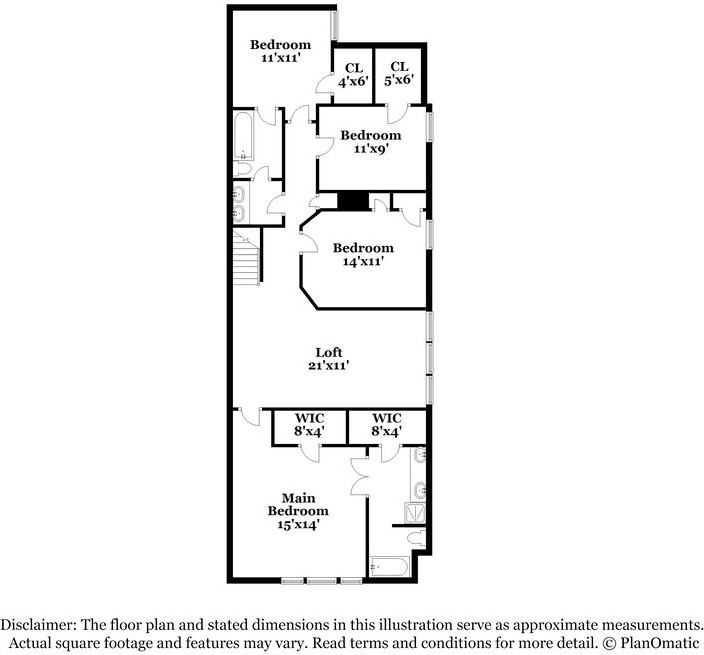 5109 Caldera Ct - Photo 3 of 17