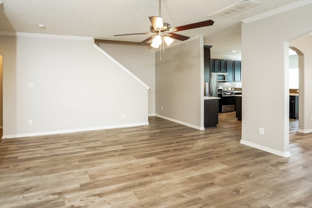 5109 Caldera Ct - Photo 4 of 17