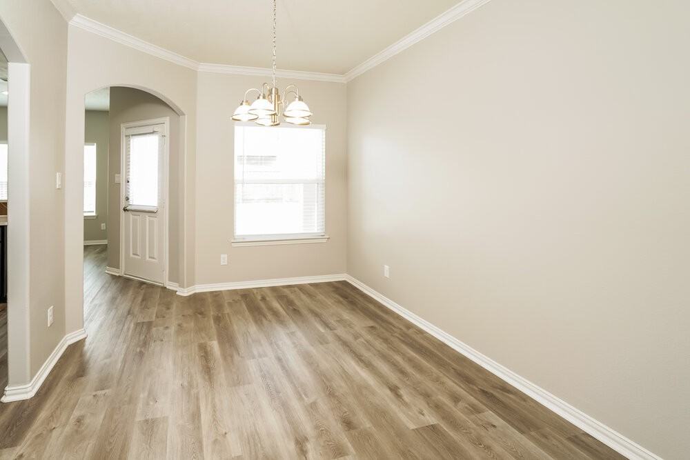5109 Caldera Ct - Photo 5 of 17