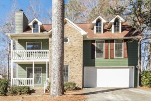 2414 Tammeron Dr Sw - Photo 1 of 1