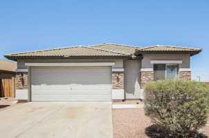 featured image of 802 S 126th Ave