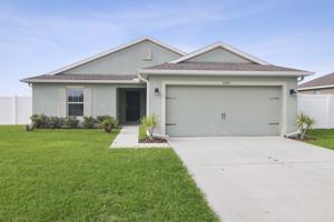 featured image of 6742 Wirevine Dr