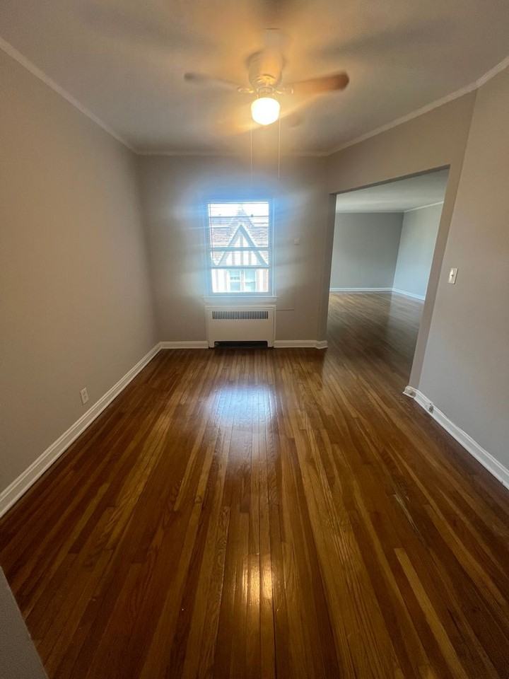 12021 Edgewater Drive - Photo 6 of 32