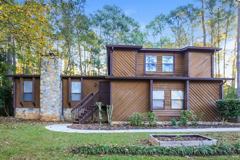 3384 Sheree Trl - Photo 1 of 1