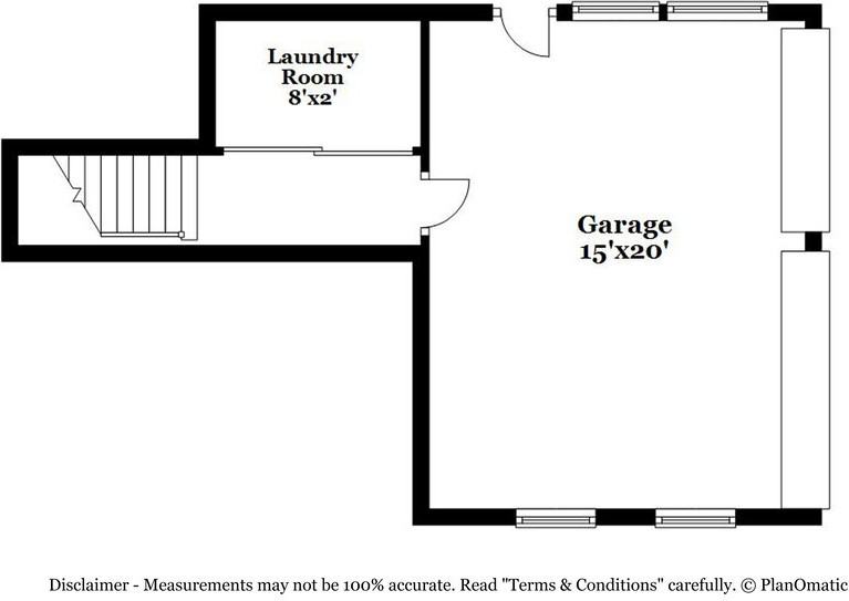 3384 Sheree Trl - Photo 4 of 18