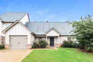 featured image of 177 Colony Park Ln