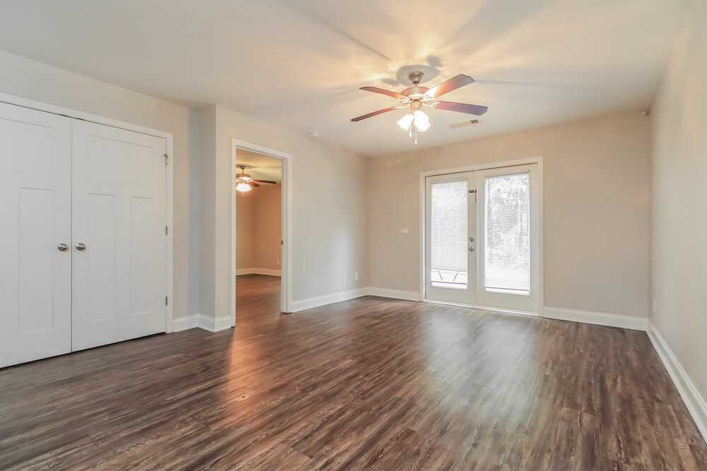 177 Colony Park Ln - Photo 3 of 16