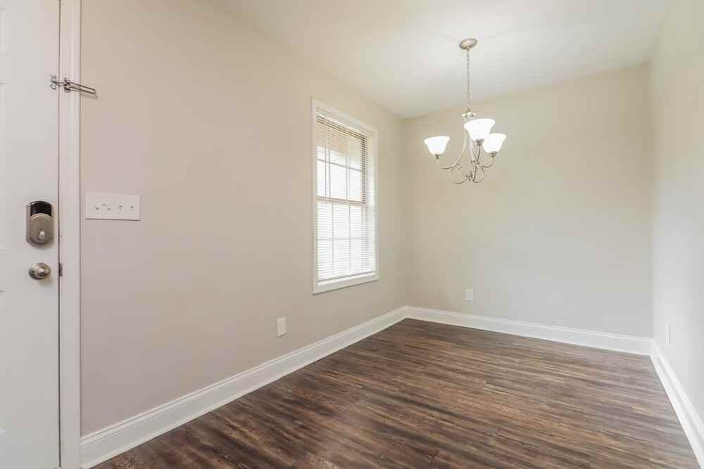 177 Colony Park Ln - Photo 5 of 16