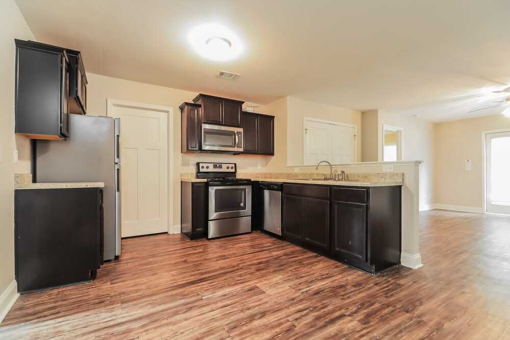 177 Colony Park Ln - Photo 6 of 16