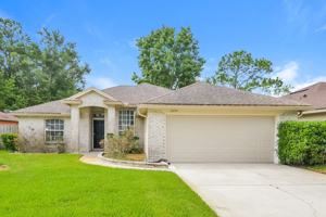 featured image of 12640 Ashmore Green Dr S