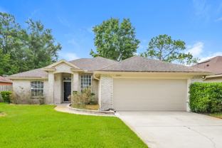 12640 Ashmore Green Dr S - Photo 1 of 1