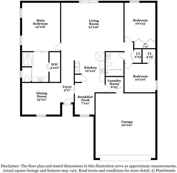 12640 Ashmore Green Dr S - Photo 2 of 16