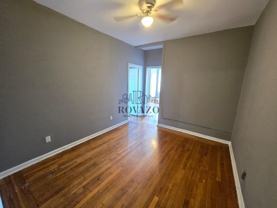220 Roseville Avenue #305 - Photo 1 of 1