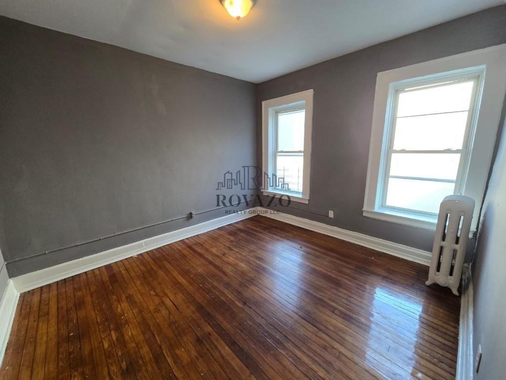 220 Roseville Avenue #305 - Photo 2 of 5