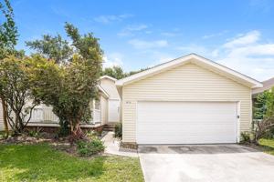 featured image of 10115 Elderberry Park Ln