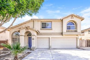 15825 W Redfield Rd - Photo 1 of 1