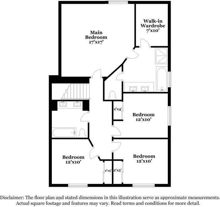 15825 W Redfield Rd - Photo 3 of 17