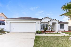 featured image of 3021 Captiva Bluff Cir