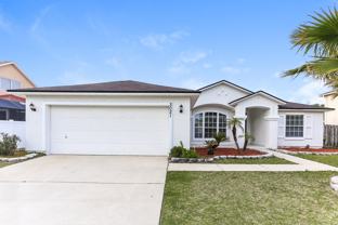 3021 Captiva Bluff Cir - Photo 1 of 1