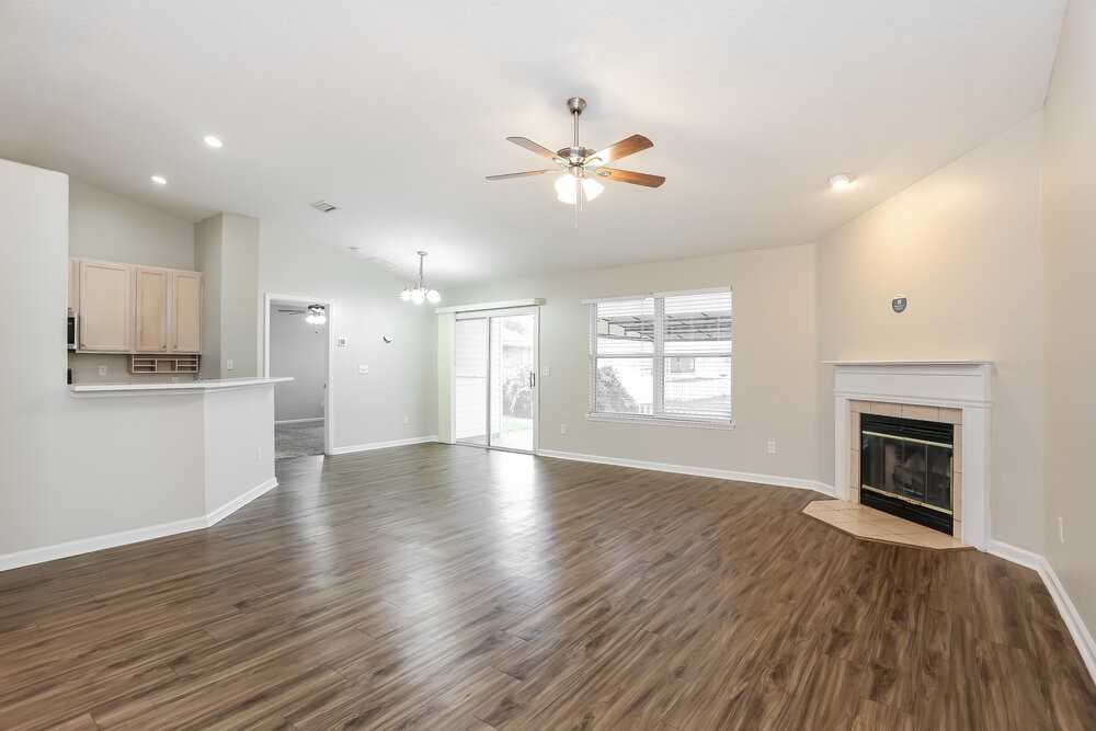 3021 Captiva Bluff Cir - Photo 4 of 16