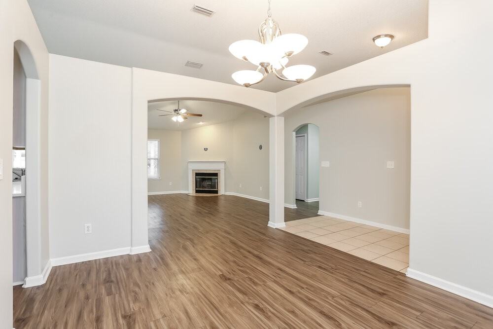 3021 Captiva Bluff Cir - Photo 6 of 16