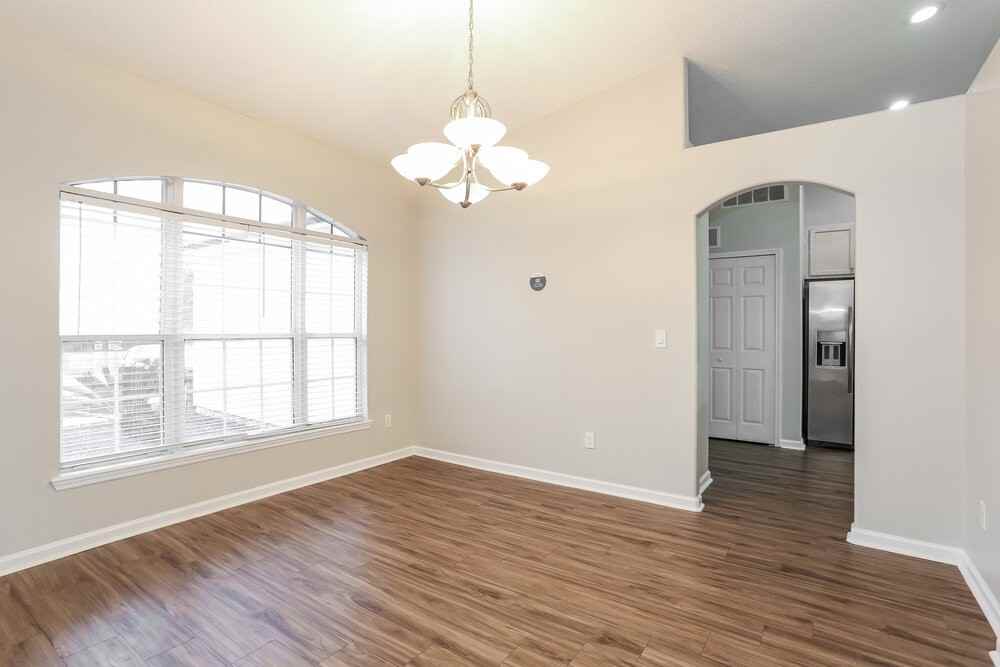 3021 Captiva Bluff Cir - Photo 7 of 16