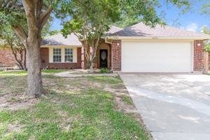 featured image of 3616 Crosswicks Ct
